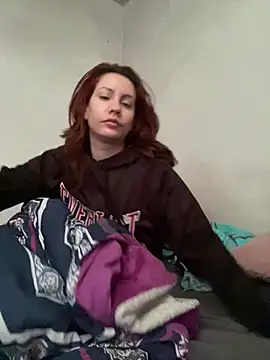 Nina-Chick777 online show from 03-01-25, 06:54