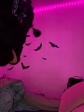 Nina-Chick777 online show from 11-26-25, 09:53