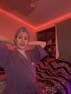 Nina-Chick777 online show from 09-27-25, 06:08