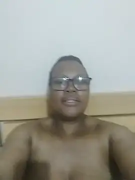 Snapshot of Swatilady chatting on 09-25-25, 06:47 Swatilady online show from 09-25-25, 06:47