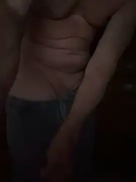 jakesy4all online show from 03-19-25, 02:24