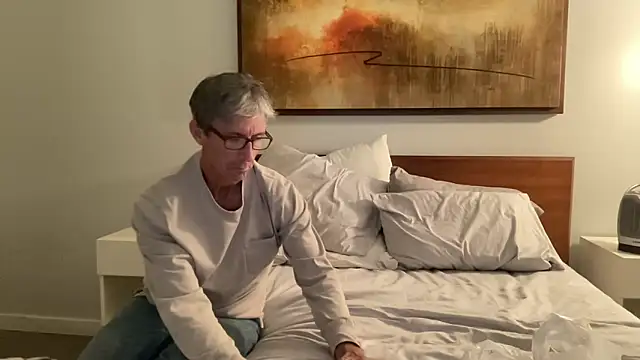 jakesy4all online show from 10-31-25, 11:51