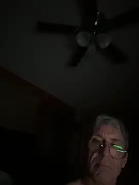 jakesy4all online show from 03-19-25, 11:17