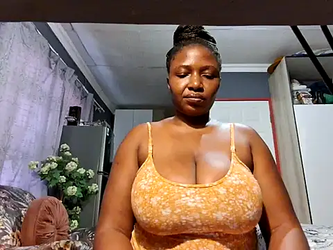 Snapshot of EbonyRose9 chatting on 03-02-25, 11:52 EbonyRose9 online show from 03-02-25, 11:52