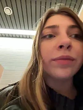 Sunny   Bunny online show from 02-27-25, 05:16
