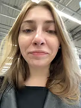 Sunny   Bunny online show from 10-28-25, 12:15