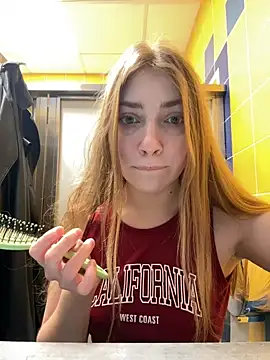 Sunny   Bunny online show from 01-15-26, 12:08