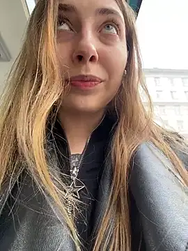 Sunny   Bunny online show from 04-22-26, 12:12