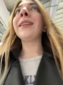 Sunny   Bunny online show from 01-14-26, 12:09