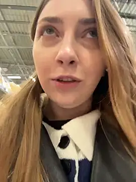 Sunny   Bunny online show from 02-03-26, 12:10