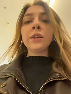 Sunny   Bunny online show from 04-26-26, 11:07