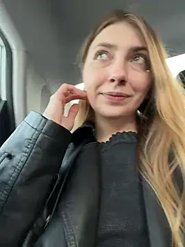 Sunny   Bunny online show from 02-12-26, 12:16