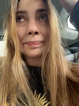 Sunny   Bunny online show from 04-04-26, 01:06