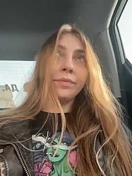 Sunny   Bunny online show from 03-08-26, 01:03