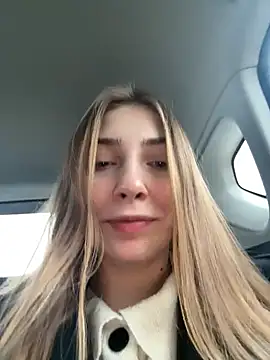 Sunny   Bunny online show from 01-10-26, 12:11