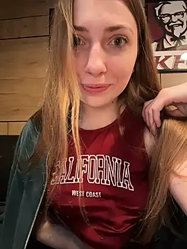 Sunny   Bunny online show from 05-26-26, 12:25