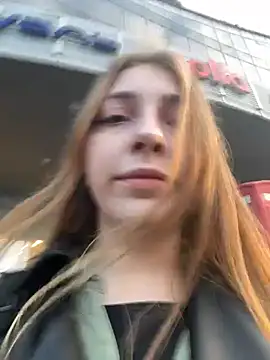 Sunny   Bunny online show from 11-04-25, 01:04