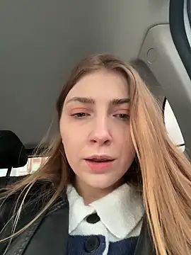 Sunny   Bunny online show from 04-24-26, 12:07