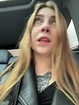 Sunny   Bunny online show from 03-09-26, 01:47