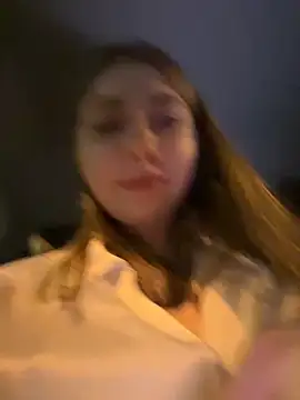 Sunny   Bunny online show from 02-08-25, 10:19