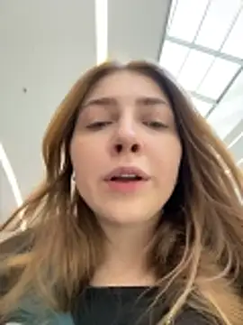 Sunny   Bunny online show from 04-13-26, 12:20