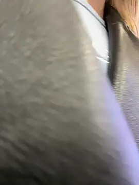 Sunny   Bunny online show from 01-05-26, 05:27