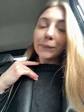 Sunny   Bunny online show from 03-03-26, 01:18