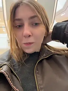 Sunny   Bunny online show from 04-10-26, 01:07