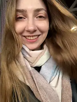 Sunny   Bunny online show from 03-12-26, 12:09