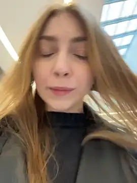 Sunny   Bunny online show from 04-03-26, 01:06