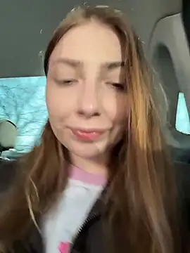 Sunny   Bunny online show from 03-28-26, 02:07