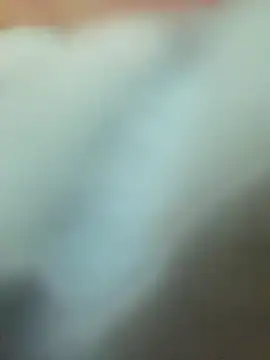 Sunny   Bunny online show from 11-23-25, 02:05