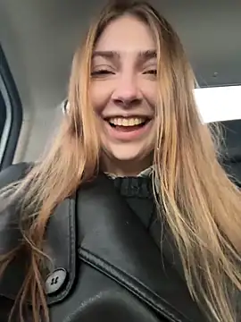 Sunny   Bunny online show from 02-11-26, 12:27