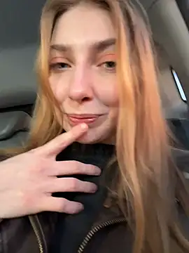 Sunny   Bunny online show from 03-20-26, 12:06