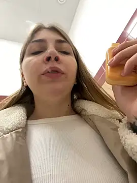 Sunny   Bunny online show from 01-03-25, 05:42