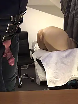 Inseminator69 online show from 03-10-25, 12:28