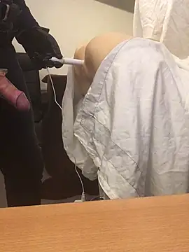 Inseminator69 online show from 01-12-25, 02:09