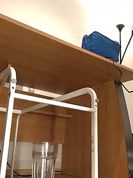 Snapshot of Inseminator69 chatting on 02-24-26, 09:54 Inseminator69 online show from 02-24-26, 09:54