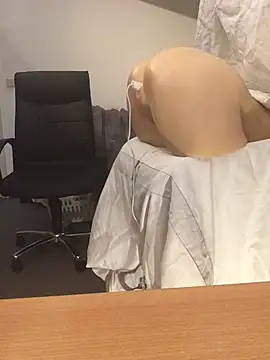 Inseminator69 online show from 01-07-25, 12:20