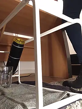 Snapshot of Inseminator69 chatting on 12-03-25, 06:25 Inseminator69 online show from 12-03-25, 06:25