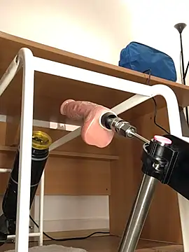 Snapshot of Inseminator69 chatting on 02-18-26, 06:22 Inseminator69 online show from 02-18-26, 06:22