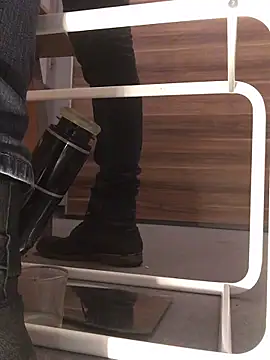 Inseminator69 online show from 12-05-24, 12:28