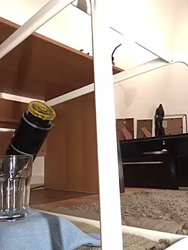 Inseminator69 online show from 09-25-25, 05:24