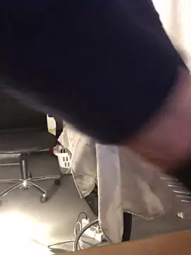 Inseminator69 online show from 03-16-25, 10:00