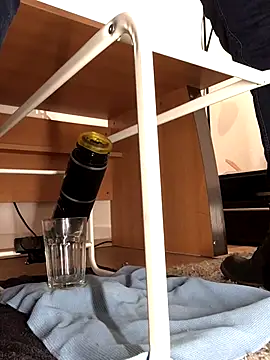 Inseminator69 online show from 10-15-25, 05:28