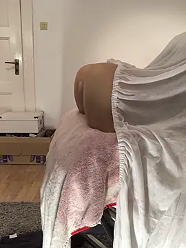 Inseminator69 online show from 11-05-25, 06:27