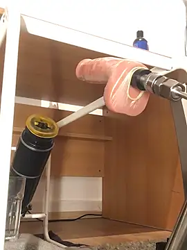 Snapshot of Inseminator69 chatting on 02-04-26, 06:30 Inseminator69 online show from 02-04-26, 06:30