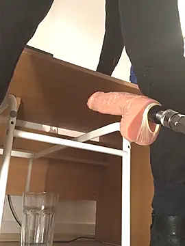 Snapshot of Inseminator69 chatting on 02-11-26, 06:24 Inseminator69 online show from 02-11-26, 06:24