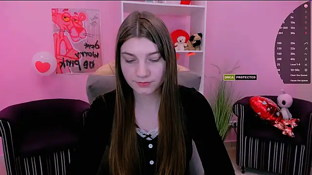 Snapshot of pure_radiance1 chatting on 02-28-25, 01:25 pure radiance1 online show from 02-28-25, 01:25