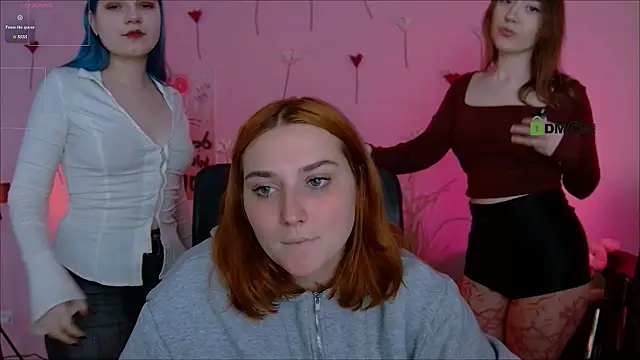 pure radiance1 online show from 04-15-26, 09:04